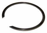 Jeep Vintage - Metal Snap Ring J8127395