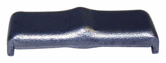 Jeep Vintage - Metal Synchronizer Plate steel J8127401