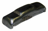Jeep Vintage - Metal Synchronizer Plate steel J8127418