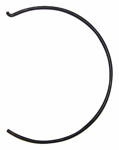 Jeep Vintage - Metal Synchronizer Spring J8127419