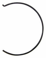 Jeep Vintage - Metal Synchronizer Spring J8127419