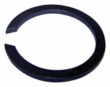Vintage - Metal Main Shaft Snap Ring J8127424