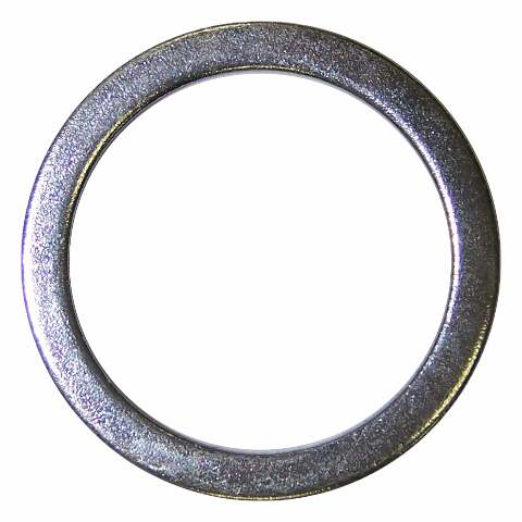 Jeep Vintage - Steel Countershaft Bearing Washer J8127429