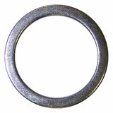 Jeep Vintage - Steel Countershaft Bearing Washer J8127429