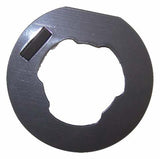 Jeep Vintage - Plastic Thrust Washer J8127432
