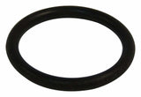 Jeep Vintage - Rubber Black Shift Rod O-Ring J8127471