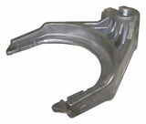 Jeep Vintage - Metal Shift Fork J8127483
