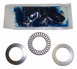 Jeep Metal Steering Box Bearing Kit J8127645