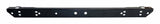 Vintage - Steel Black Crossmember - J8127711