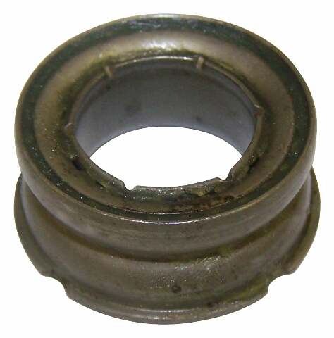 Jeep Vintage - Metal Steering Column Bearing J8127850