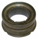 Jeep Vintage - Metal Steering Column Bearing J8127850