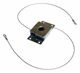 Jeep Vintage - Metal Liftgate Linkage J8128163