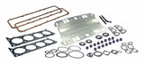 Jeep Vintage - Metal Multi Engine Gasket Set J8128191