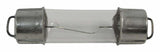 Jeep Metal Silver Bulb J8128482