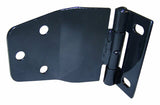 Jeep Vintage - Metal Black Liftgate Hinge J8128520
