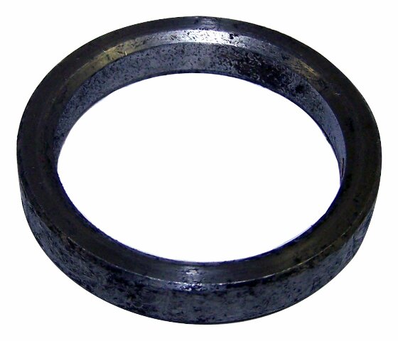 Jeep Vintage - Metal Main Shaft Bushing J8128880