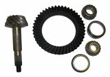 Vintage - Metal Ring & Pinion Kit J8129217