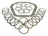 Vintage - Metal Unpainted Differential Carrier Shim Kit - J8129242