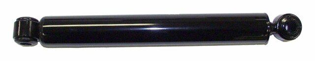 Jeep Metal Black Steering Stabilizer J8129434