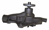 Jeep Vintage - Cast Water Pump J8129459