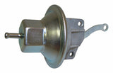 Vintage - Metal Unpainted Distributor Vacuum Advance - J8129473