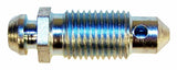 Jeep Vintage - Metal Bleeder Screw J8129722