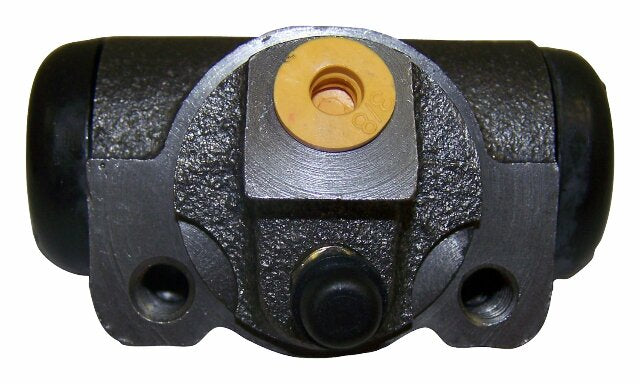 Jeep Vintage - Metal Wheel Cylinder J8129723