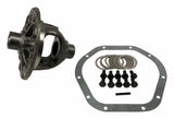 Jeep Vintage - Metal Differential Case Kit J8130017 4x4 drivetrain