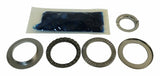 Vintage - Metal Silver Steering Box Bearing Kit J8130152