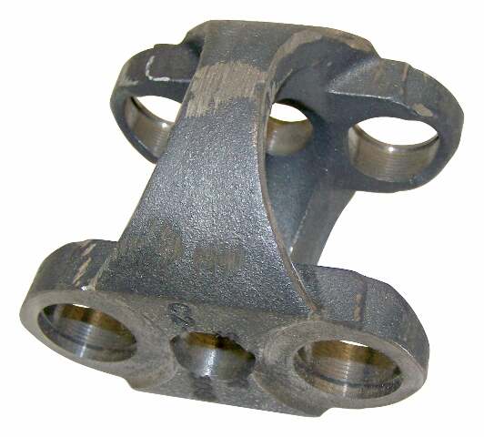Jeep Steel Yoke J8130296