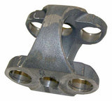 Jeep Steel Yoke J8130296