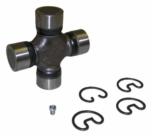 Jeep Metal Universal Joint J8130750
