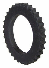 Jeep Vintage - Rubber Gray Yoke Washer Seal J8130815