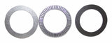 Jeep Metal Output Shaft Bearing steel J8130819