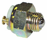 Jeep Vintage - Metal Switch J8130829