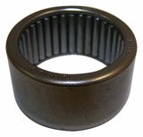Vintage - Metal Output Shaft Bearing steel J8130836
