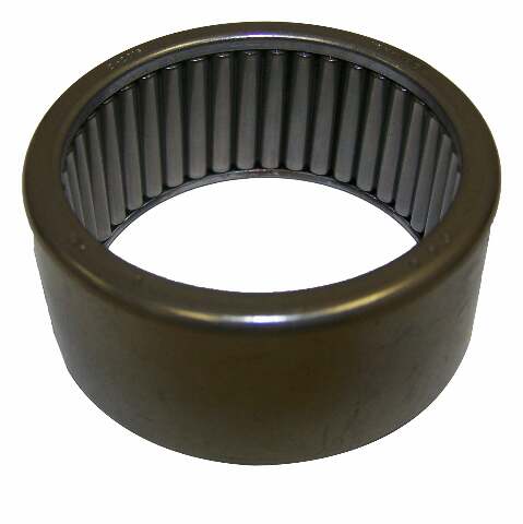 Jeep Metal Output Shaft Bearing steel J8130869