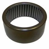 Jeep Metal Output Shaft Bearing steel J8130869
