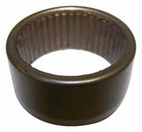 Jeep Metal Input Shaft Bearing J8130878