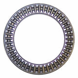 Jeep Metal Main Shaft Thrust Bearing J8130879