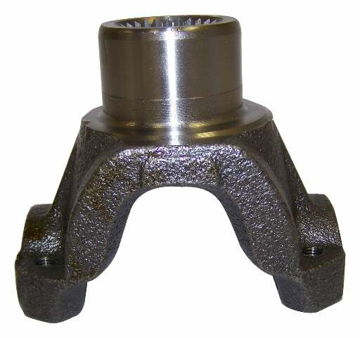 Jeep Vintage - Steel Yoke J8131656