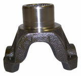 Jeep Vintage - Steel Yoke J8131656