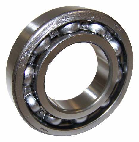 Jeep Vintage - Metal Input Shaft Bearing J8131682