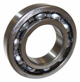 Jeep Vintage - Metal Input Shaft Bearing J8131682