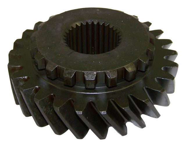 Jeep Vintage - Metal Input Gear J8131685