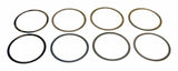 Vintage - Steel Input Shaft Shim Kit J8131689