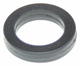Jeep Vintage - Plastic Black Valve Seal J8132233