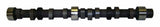 Vintage - Metal Unpainted Camshaft - J8132249