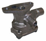Jeep Vintage - Steel Oil Pump J8132303