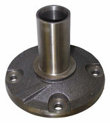 Jeep Vintage - Metal Input Bearing Retainer J8132372